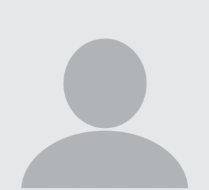 screenshot 2025 11 18 193432