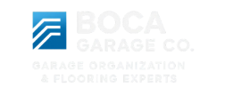 boca garage co logo removebg preview