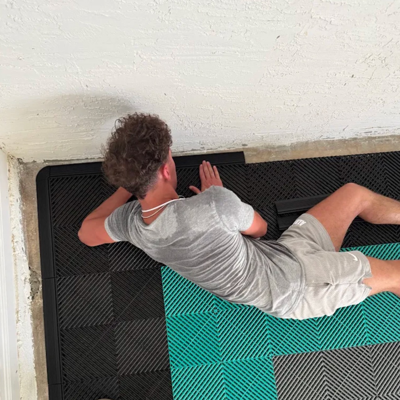 Garage Organization South Florida