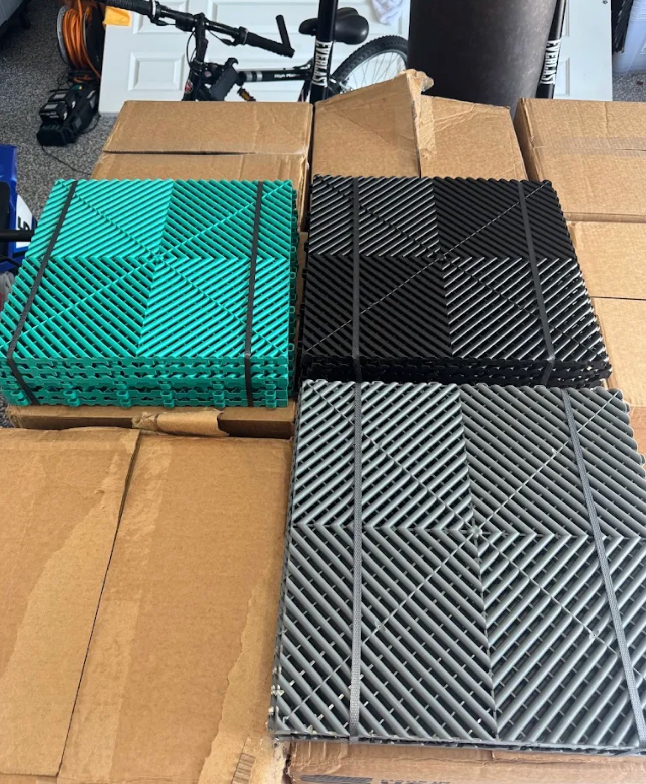 garage-slatwall-installation-palm-beach-county